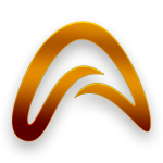 atlasbahis.net-logo
